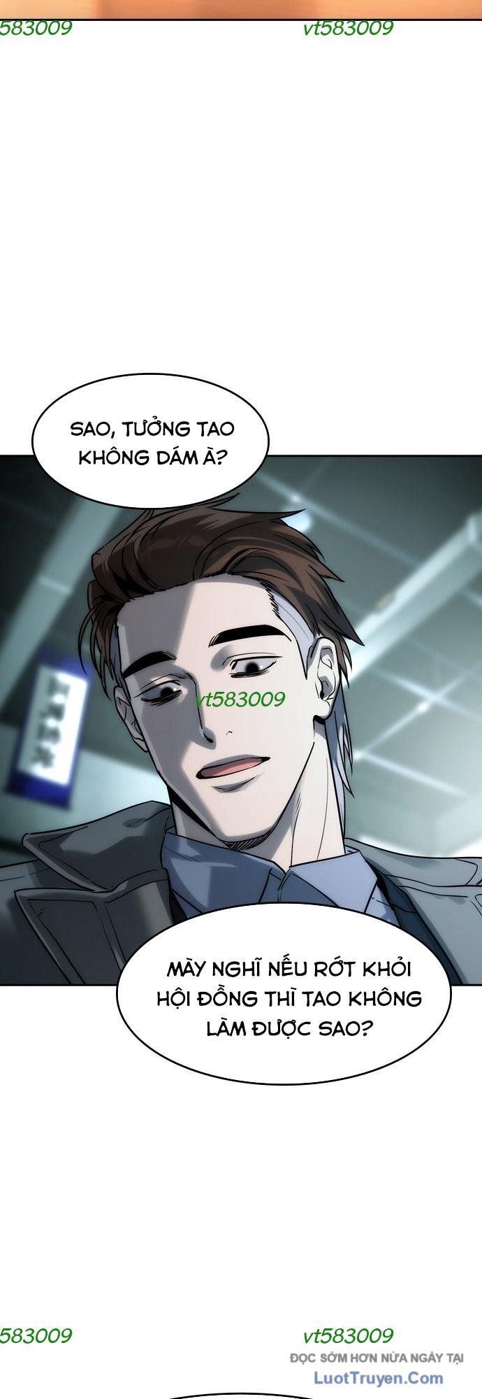 Quý Công Tử Chapter 60 - 29