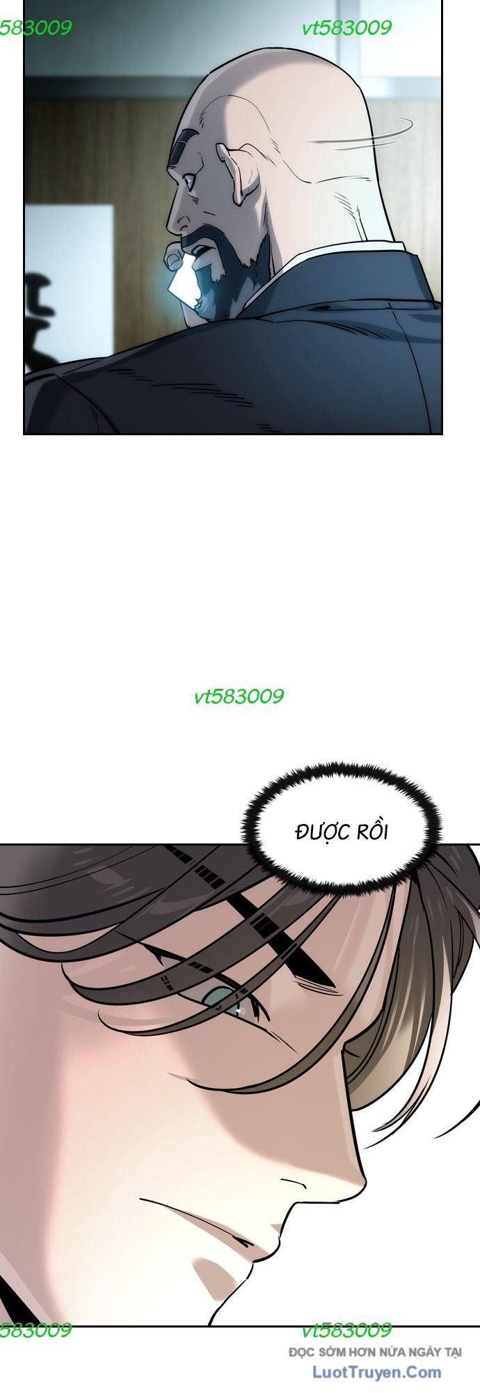 Quý Công Tử Chapter 60 - 32