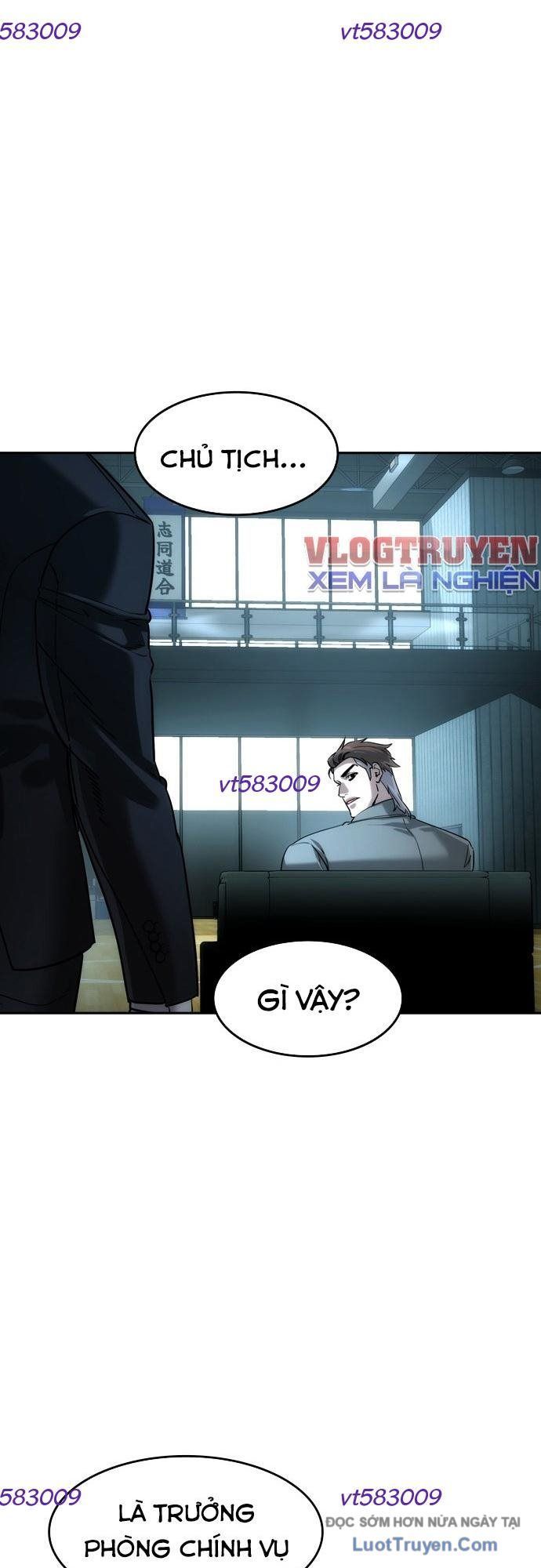 Quý Công Tử Chapter 60 - 33