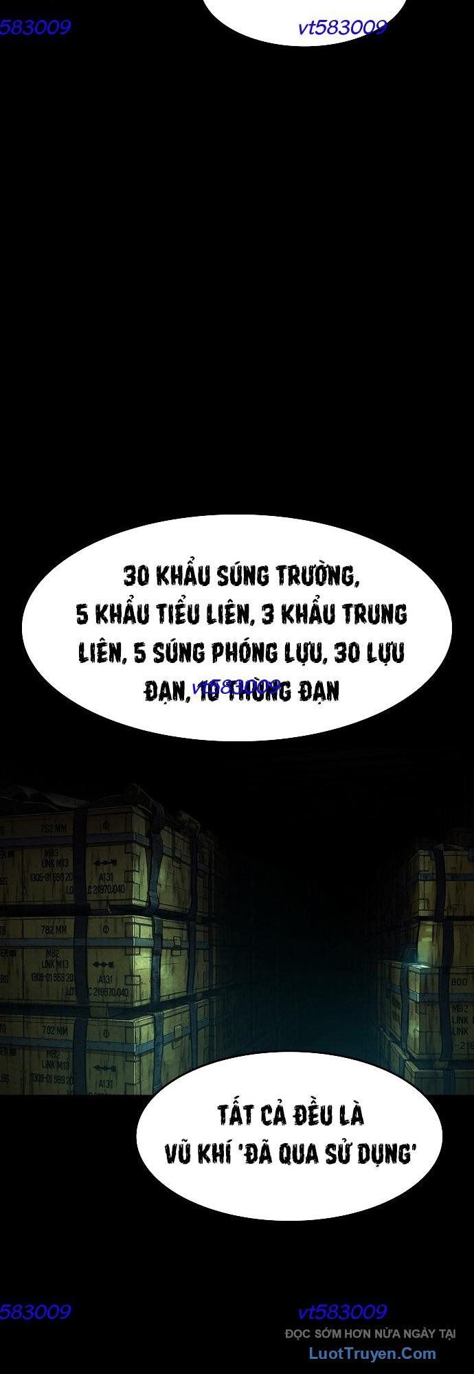 Quý Công Tử Chapter 60 - 42