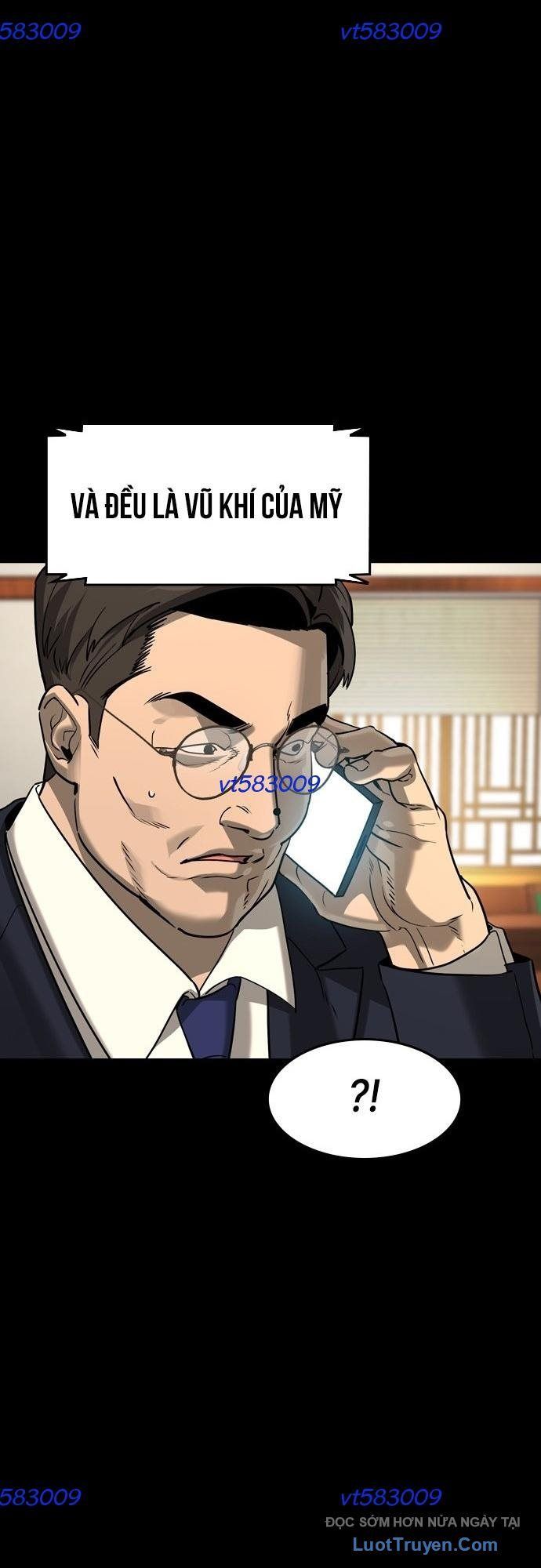 Quý Công Tử Chapter 60 - 43