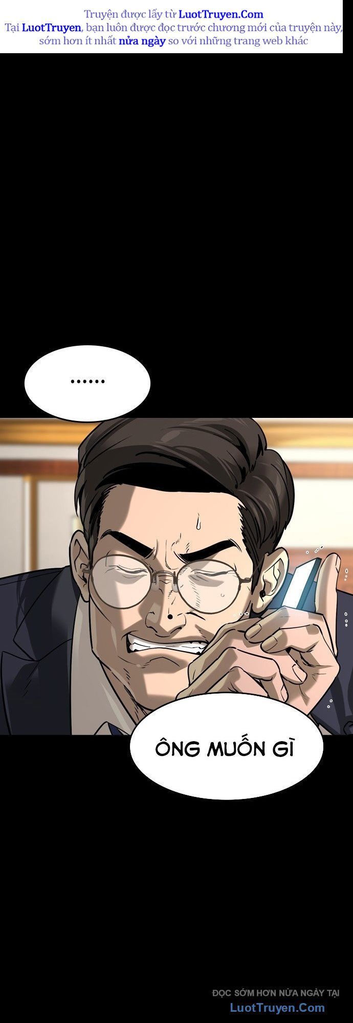 Quý Công Tử Chapter 60 - 47