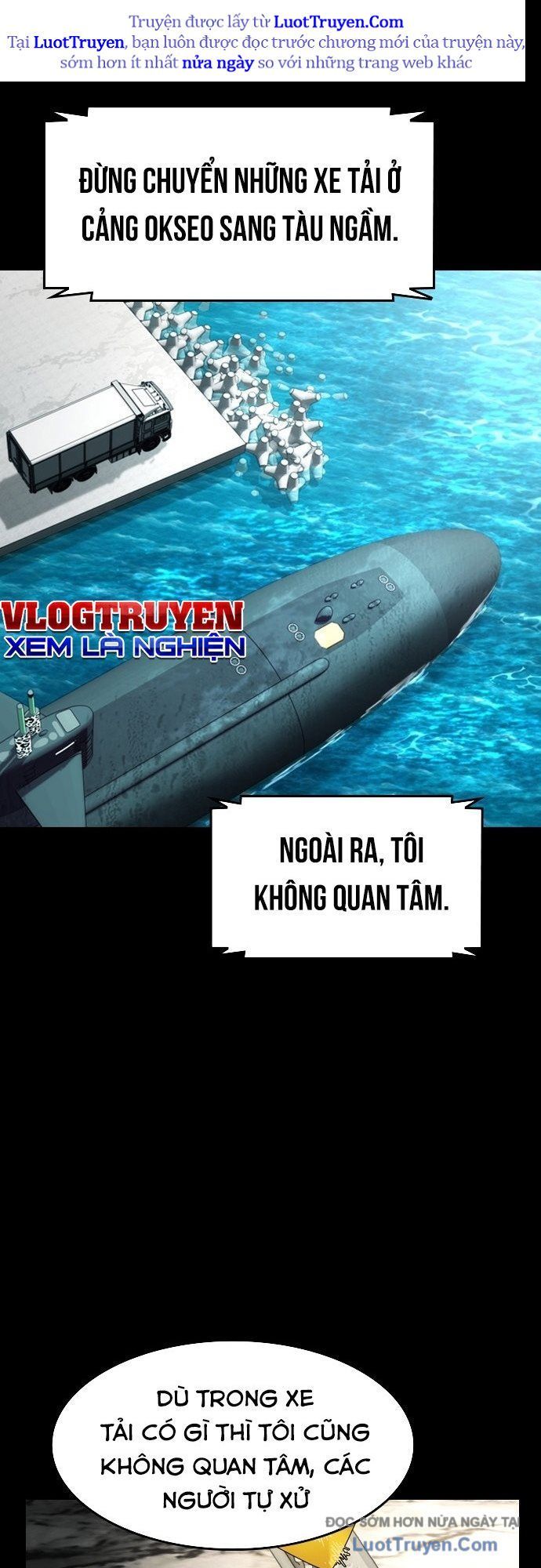 Quý Công Tử Chapter 60 - 48