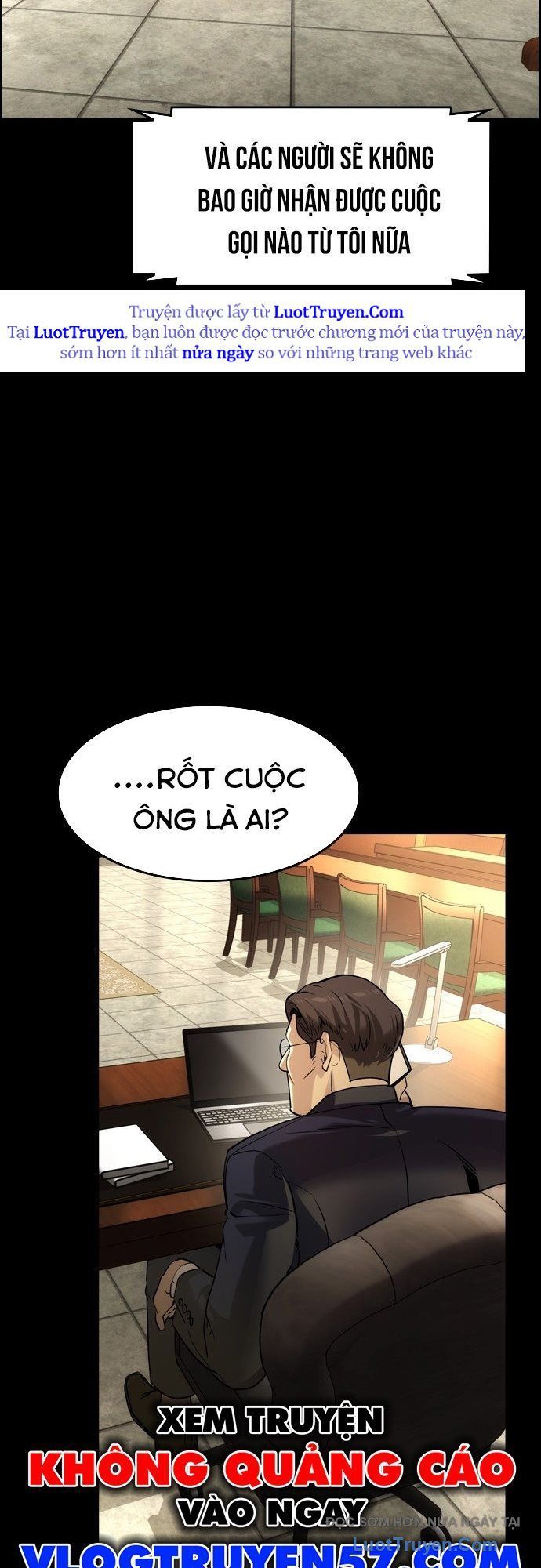 Quý Công Tử Chapter 60 - 50