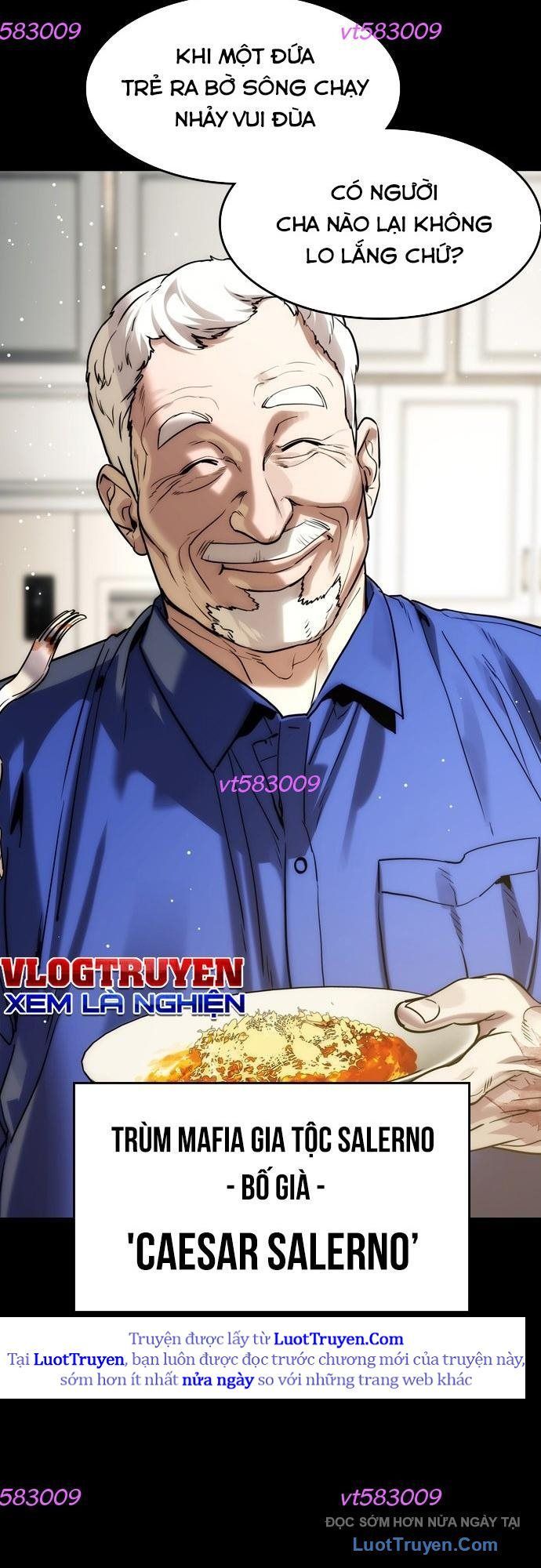 Quý Công Tử Chapter 60 - 52