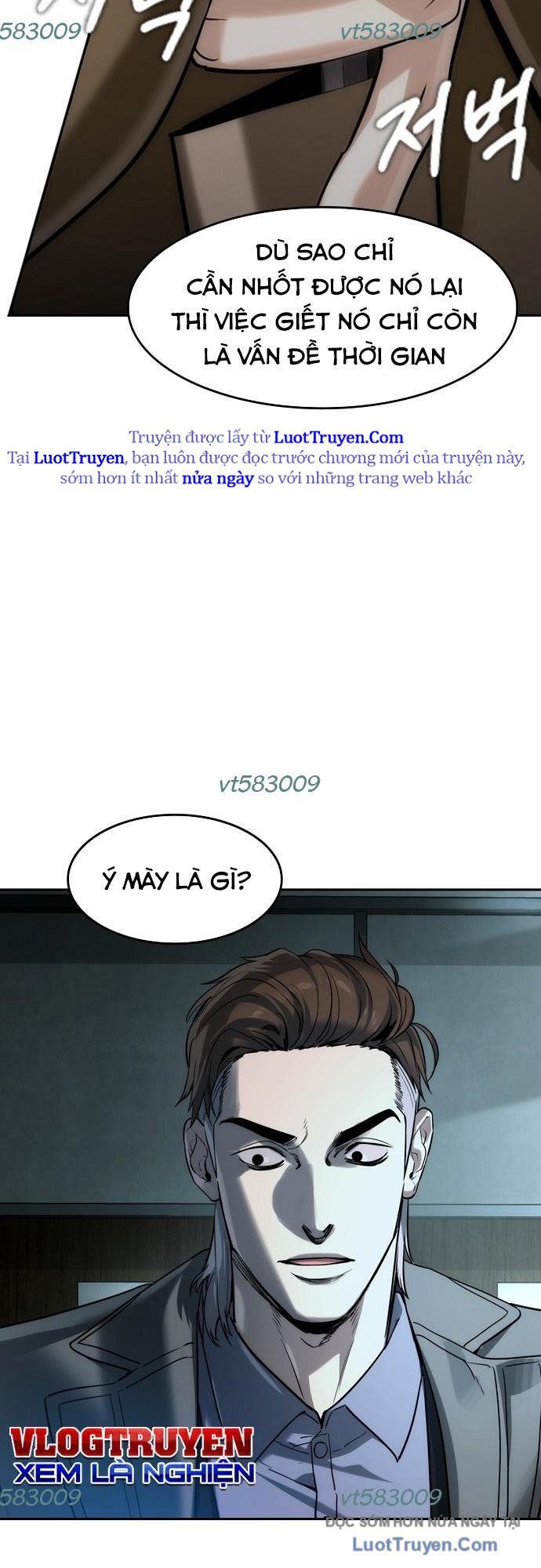 Quý Công Tử Chapter 60 - 57