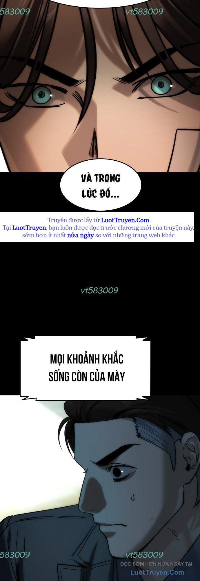 Quý Công Tử Chapter 60 - 60