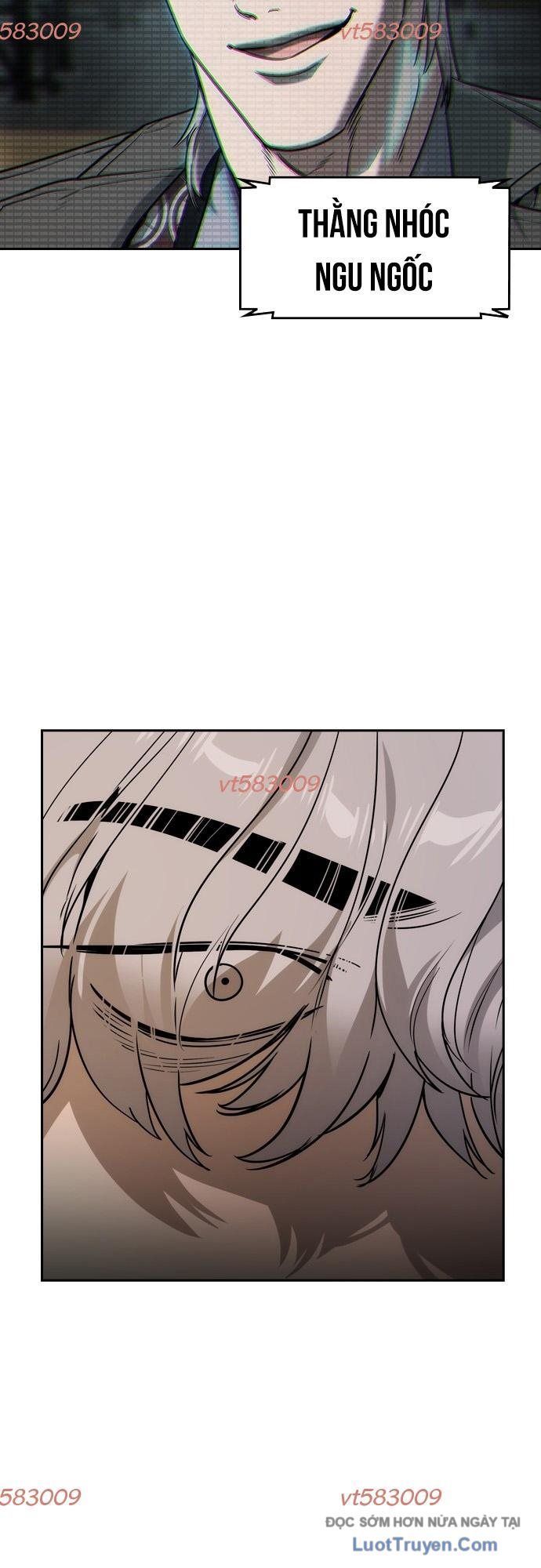 Quý Công Tử Chapter 60 - 7