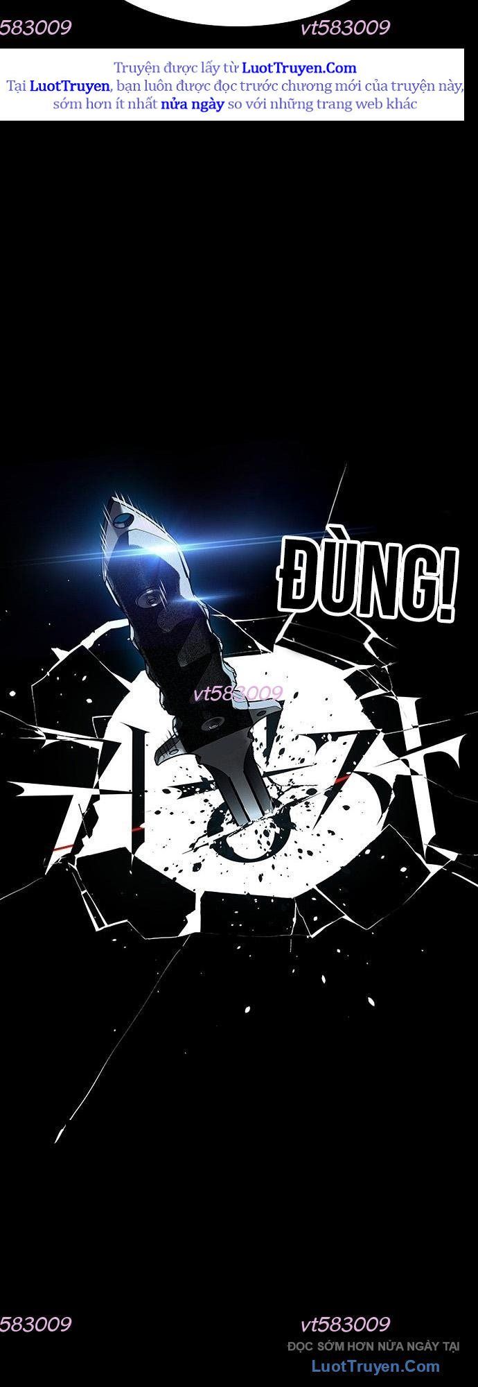 Quý Công Tử Chapter 60 - 62