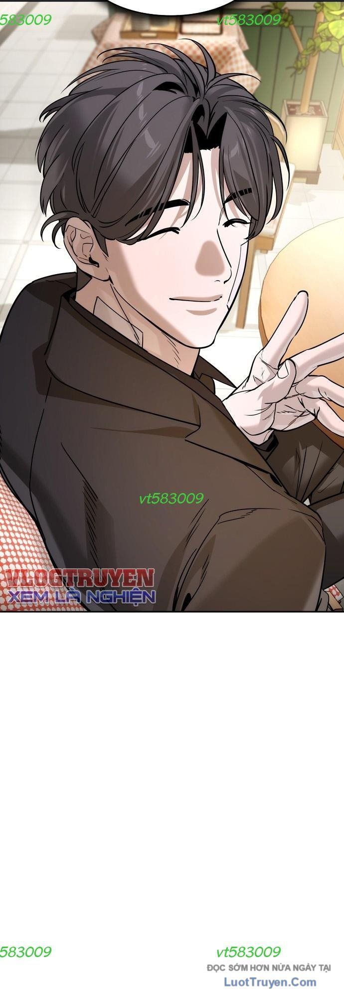 Quý Công Tử Chapter 60 - 9