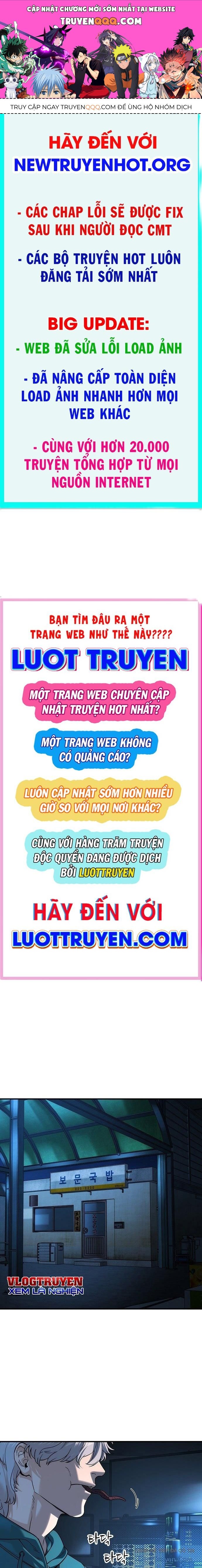Quý Công Tử Chapter 61 - 1