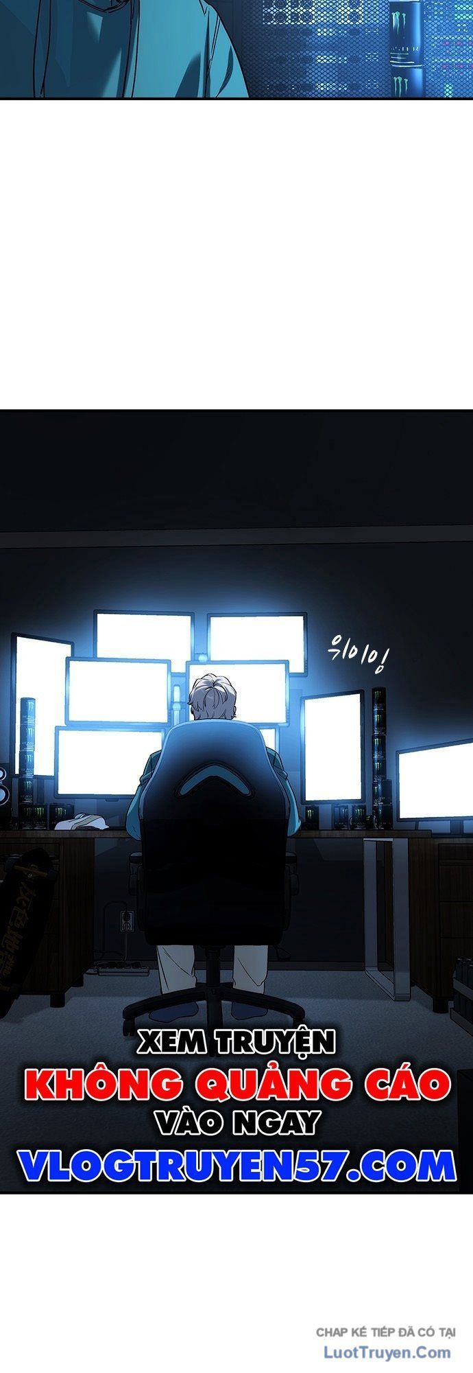 Quý Công Tử Chapter 61 - 2