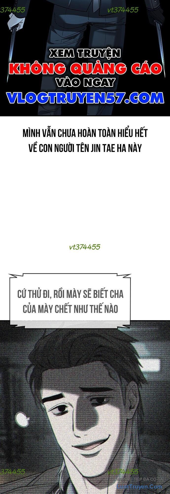 Quý Công Tử Chapter 61 - 12