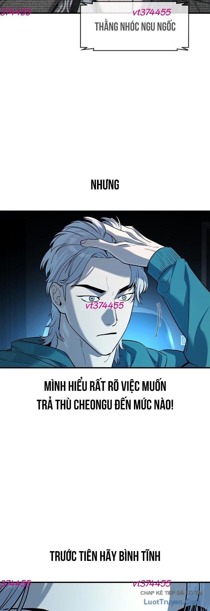 Quý Công Tử Chapter 61 - 13