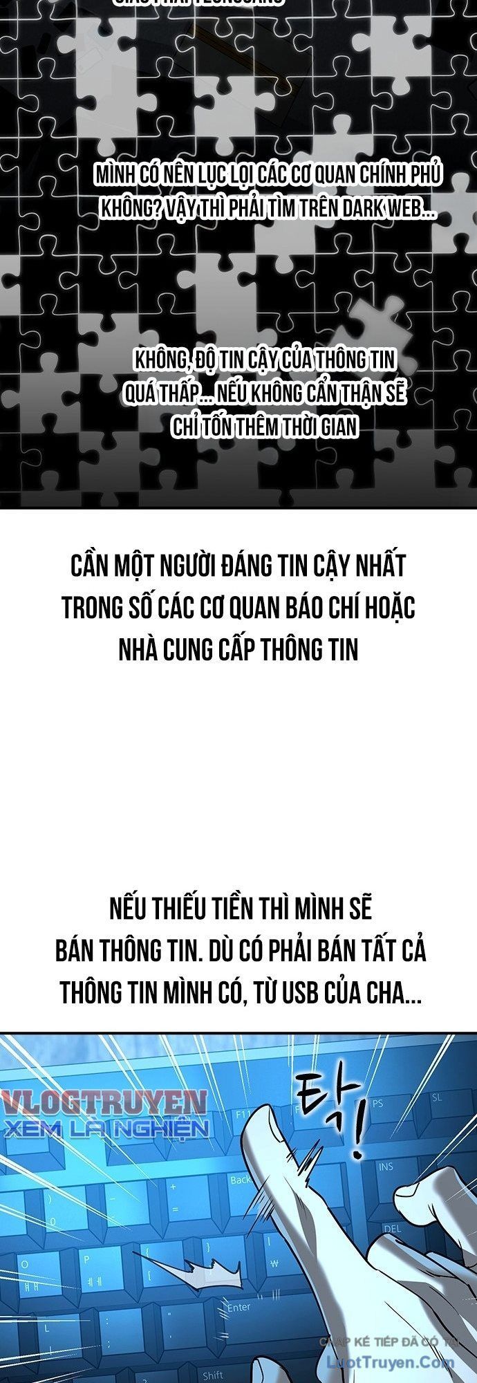 Quý Công Tử Chapter 61 - 15