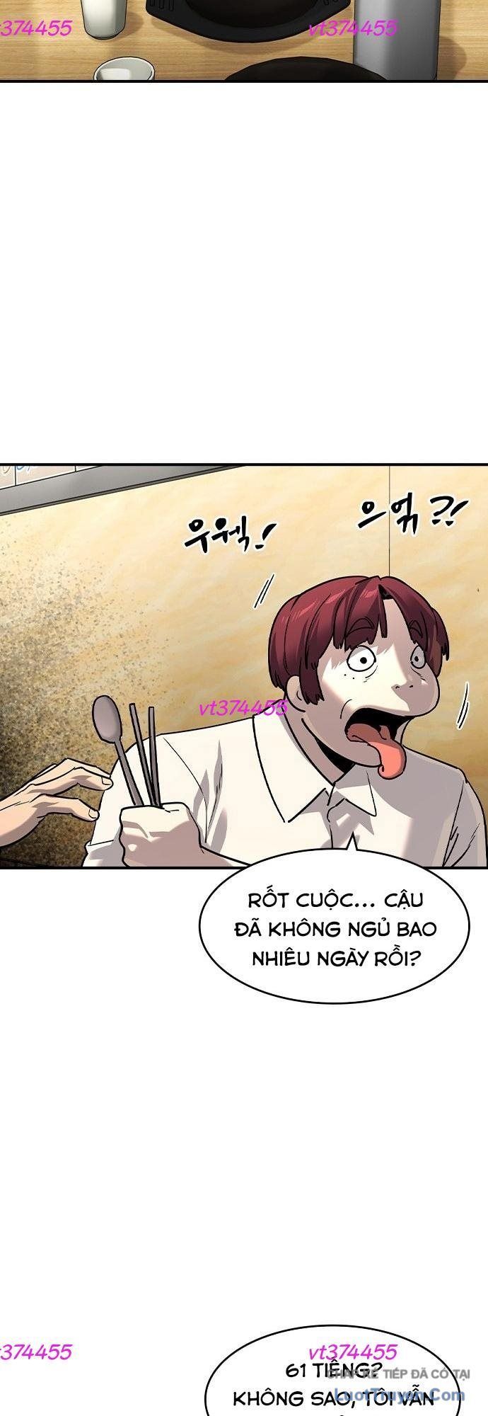 Quý Công Tử Chapter 61 - 19