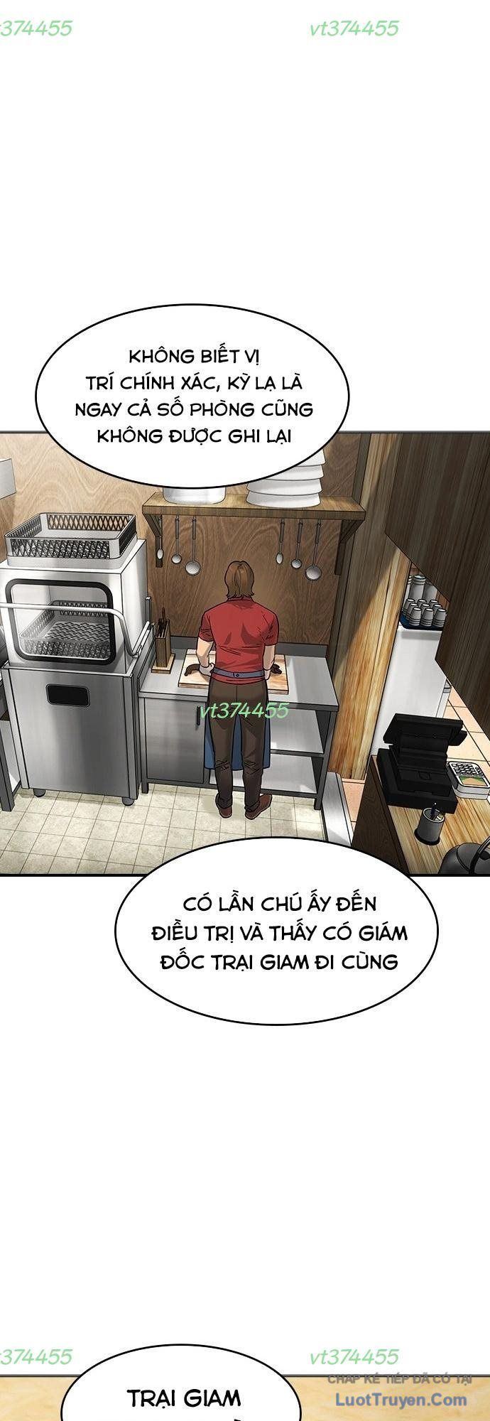 Quý Công Tử Chapter 61 - 22