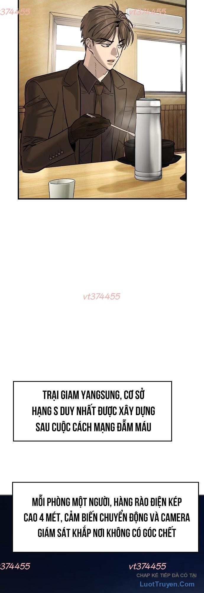 Quý Công Tử Chapter 61 - 24