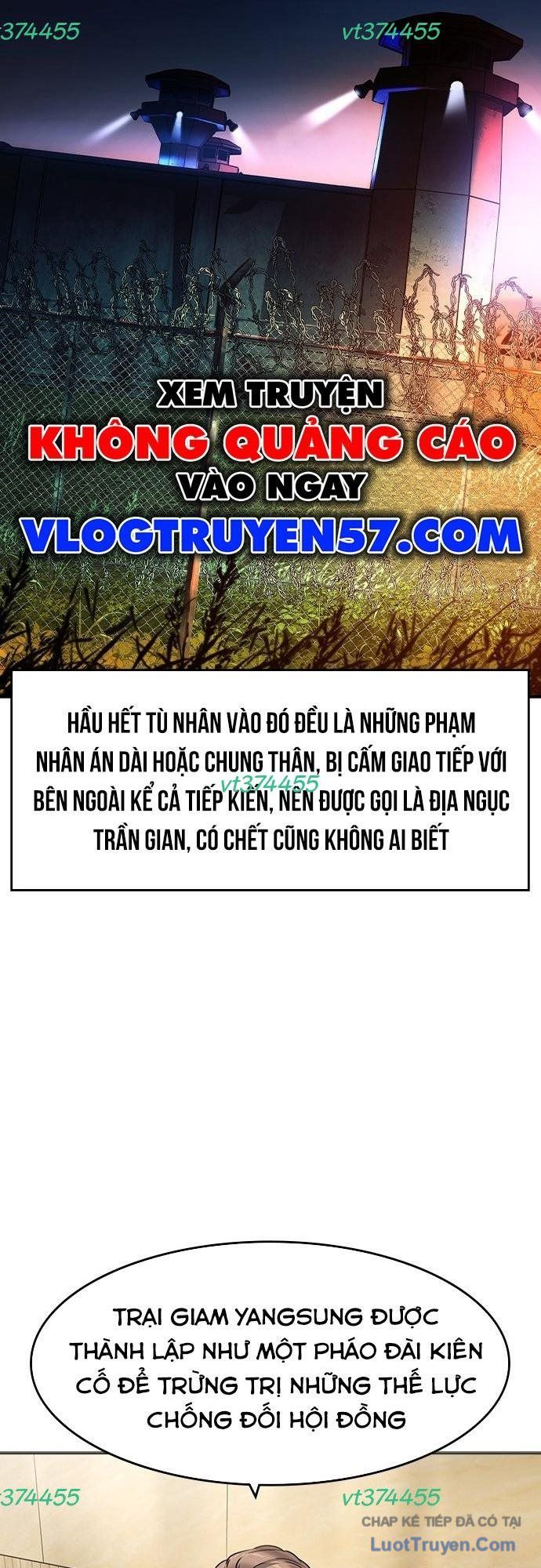 Quý Công Tử Chapter 61 - 25