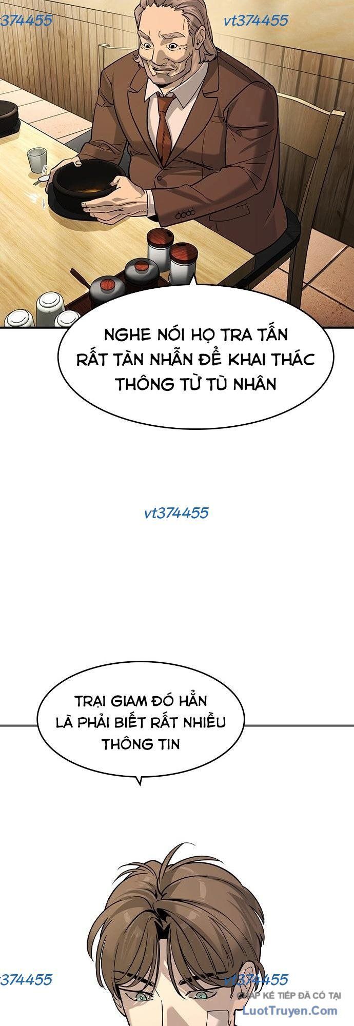 Quý Công Tử Chapter 61 - 26