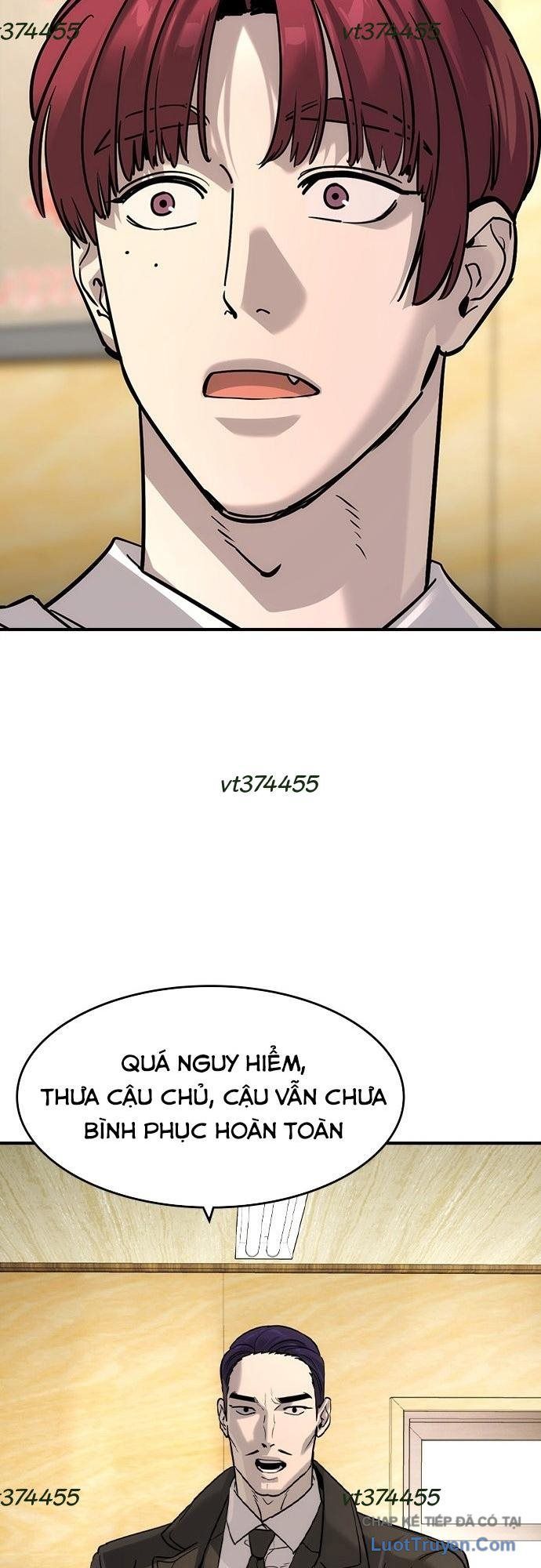 Quý Công Tử Chapter 61 - 35