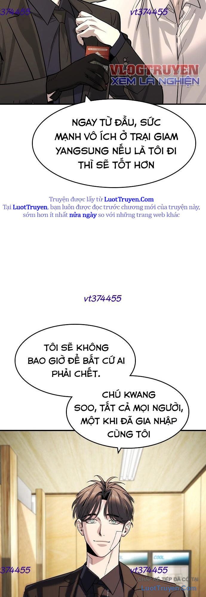 Quý Công Tử Chapter 61 - 37