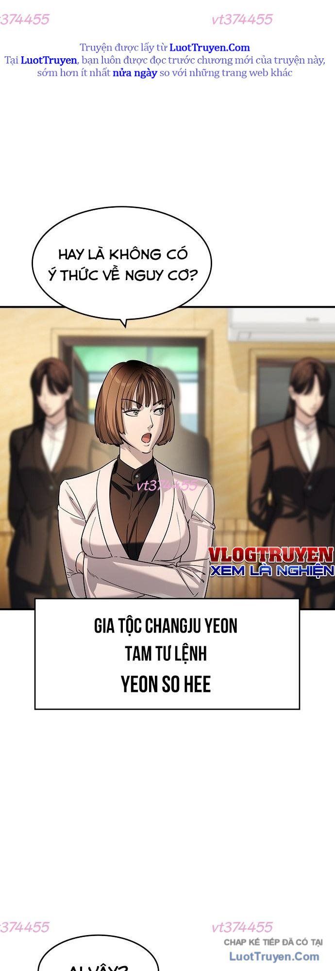 Quý Công Tử Chapter 61 - 40