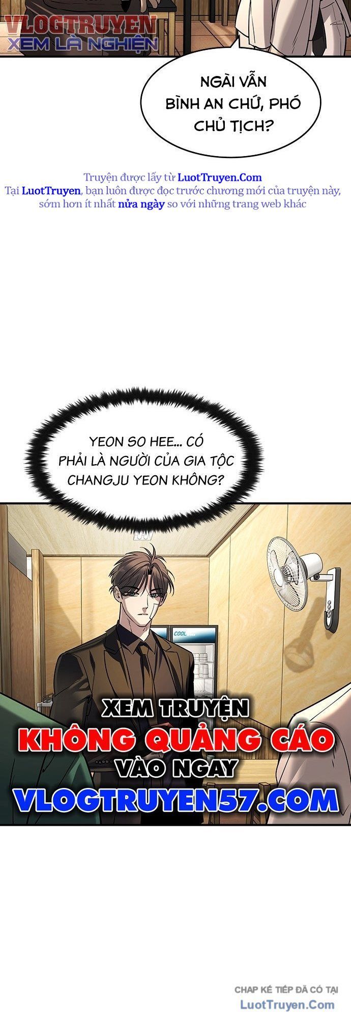 Quý Công Tử Chapter 61 - 42