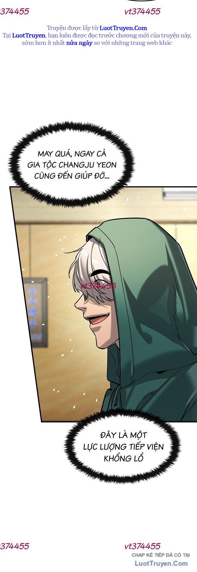 Quý Công Tử Chapter 61 - 46