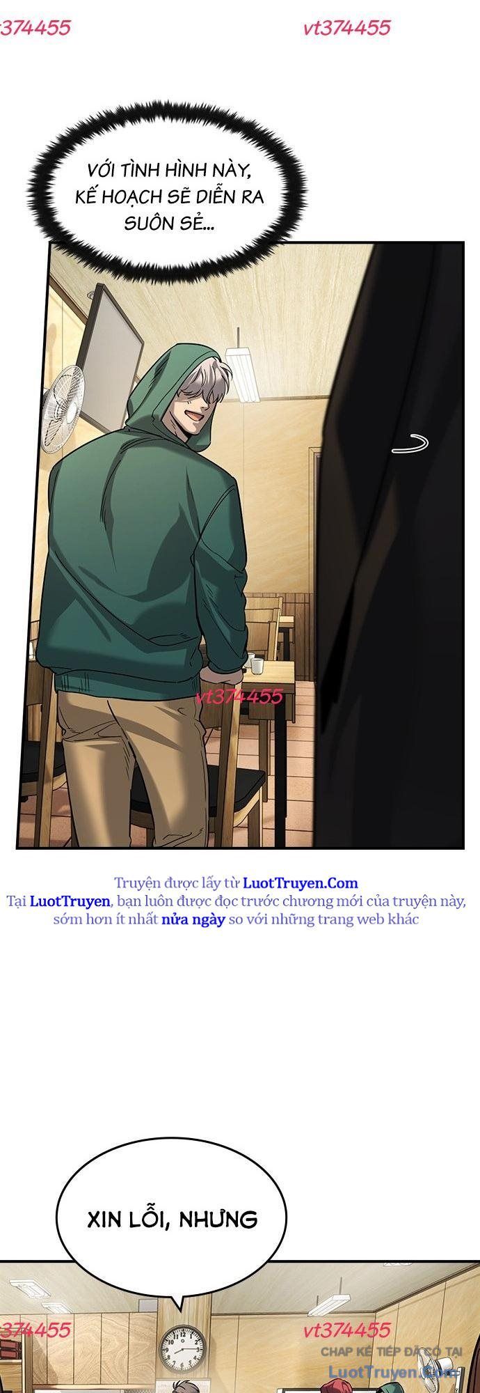 Quý Công Tử Chapter 61 - 47