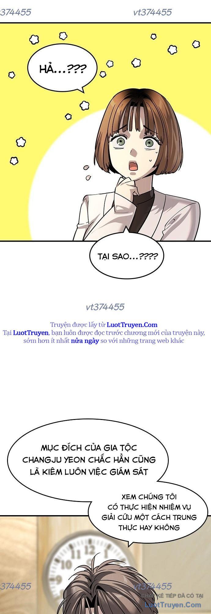 Quý Công Tử Chapter 61 - 49