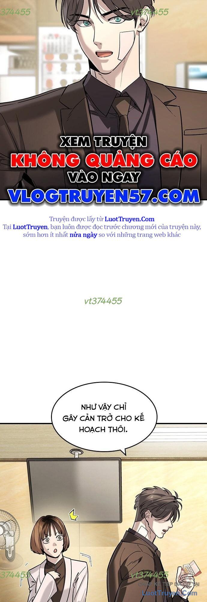 Quý Công Tử Chapter 61 - 50