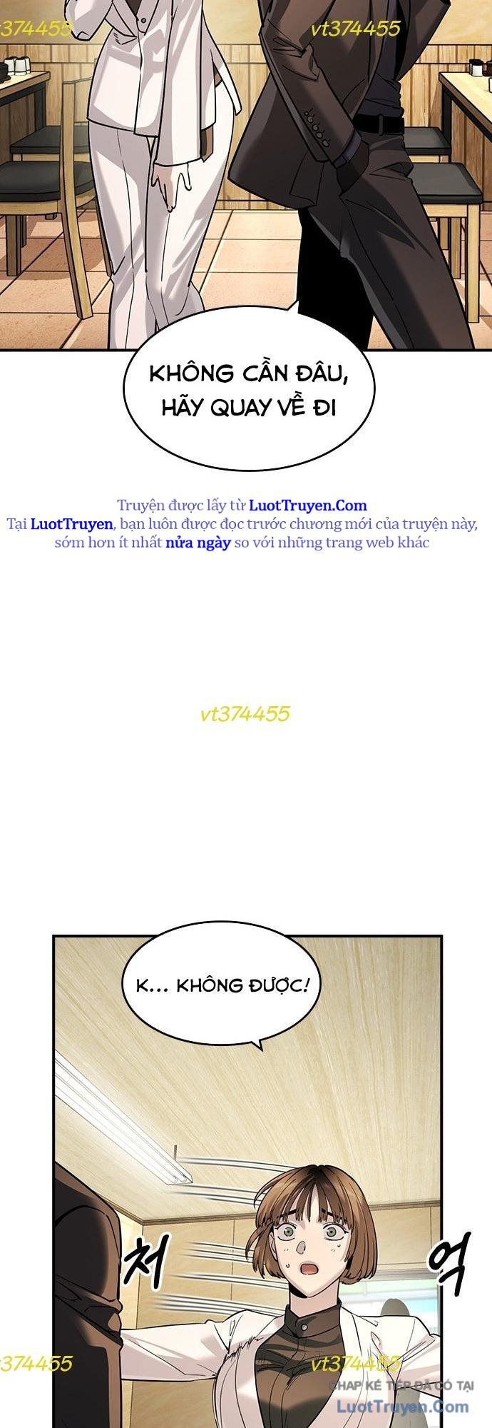 Quý Công Tử Chapter 61 - 51