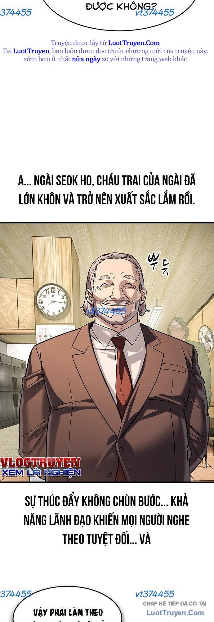 Quý Công Tử Chapter 61 - 53