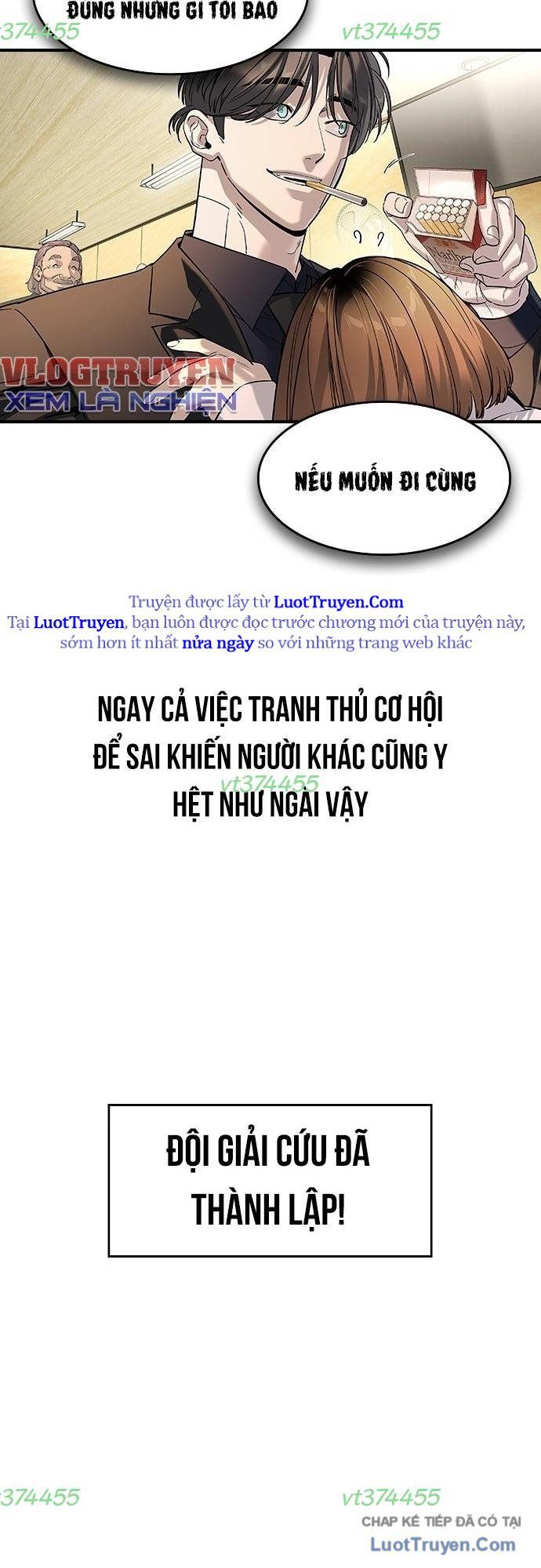 Quý Công Tử Chapter 61 - 54