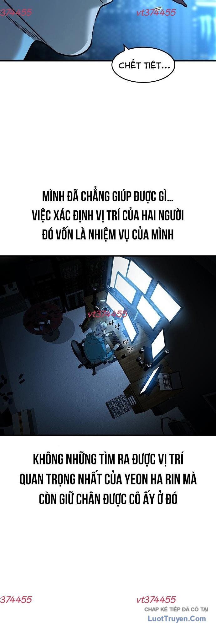 Quý Công Tử Chapter 61 - 8