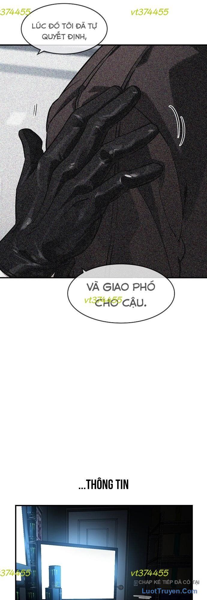 Quý Công Tử Chapter 61 - 9