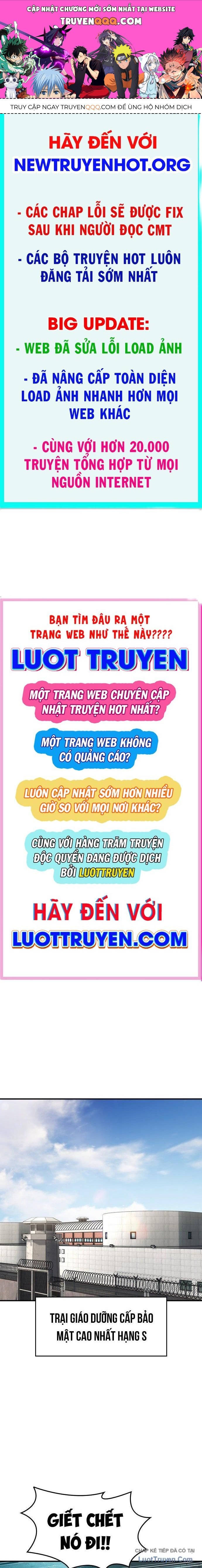 Quý Công Tử Chapter 62 - 1