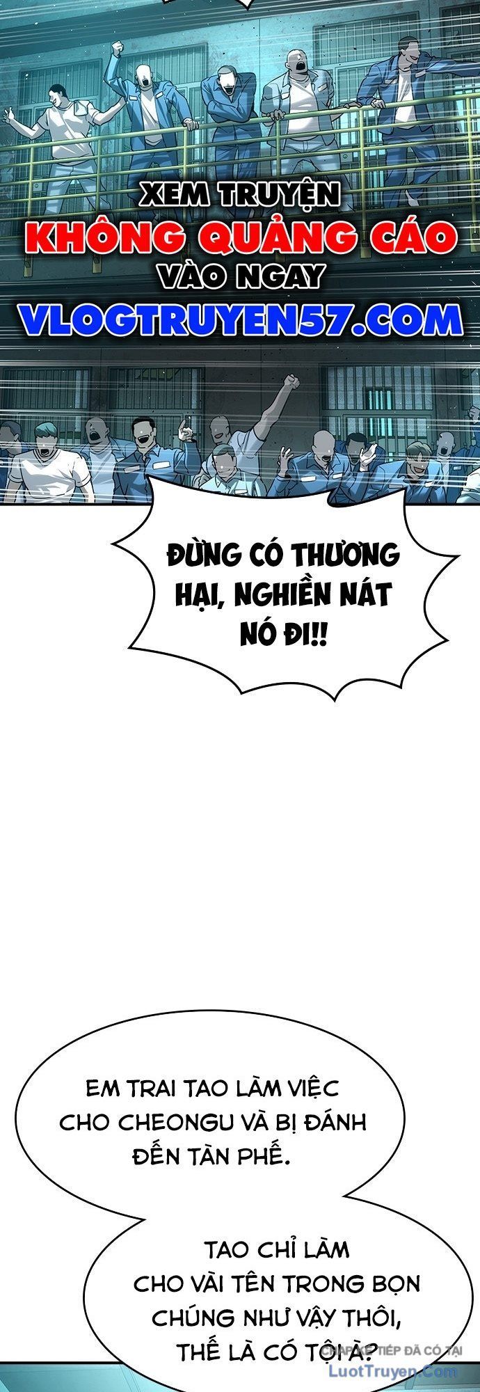 Quý Công Tử Chapter 62 - 2