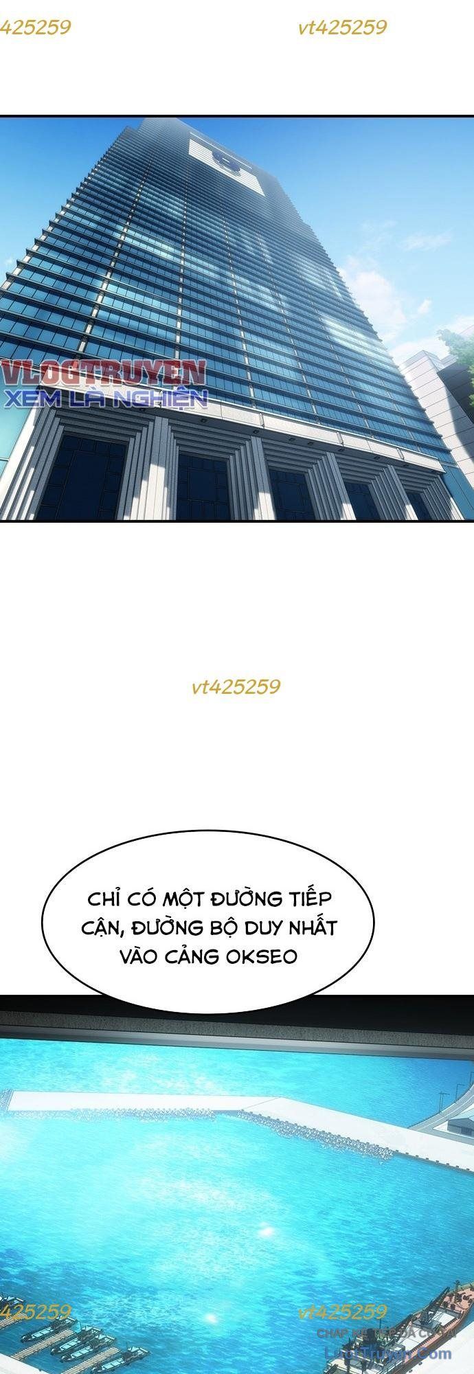 Quý Công Tử Chapter 62 - 12