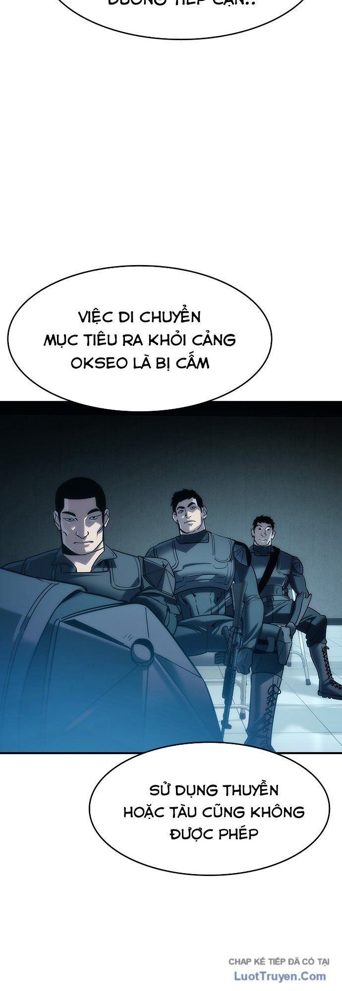 Quý Công Tử Chapter 62 - 14