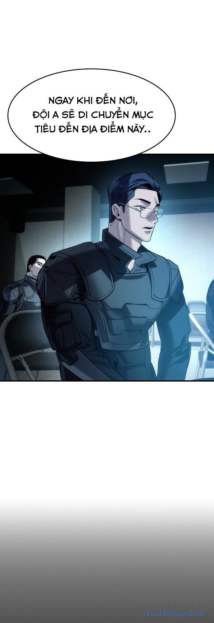 Quý Công Tử Chapter 62 - 15