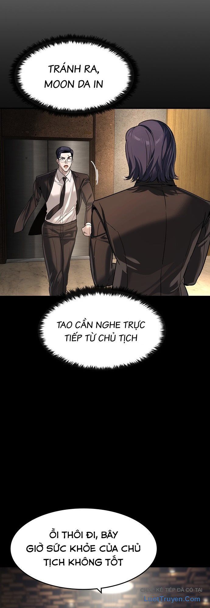 Quý Công Tử Chapter 62 - 16