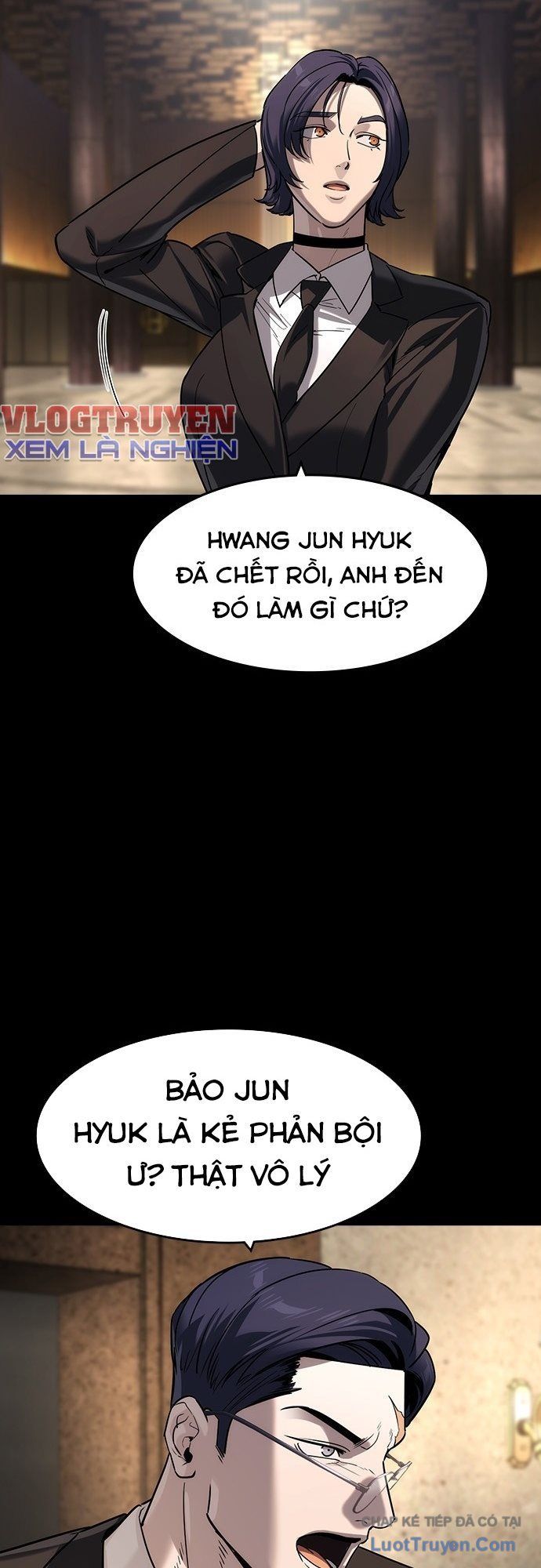 Quý Công Tử Chapter 62 - 17