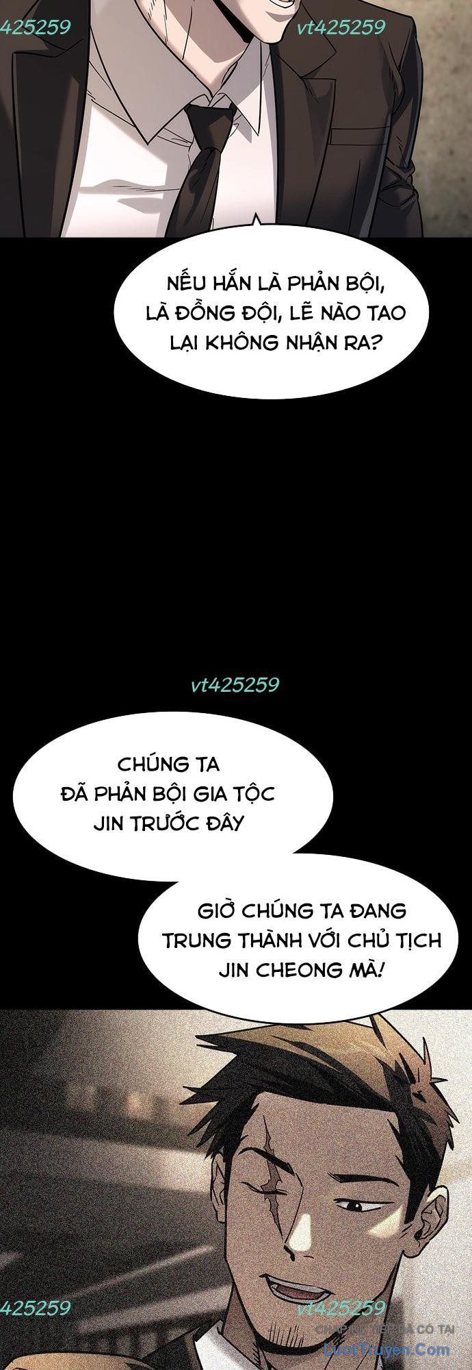 Quý Công Tử Chapter 62 - 18