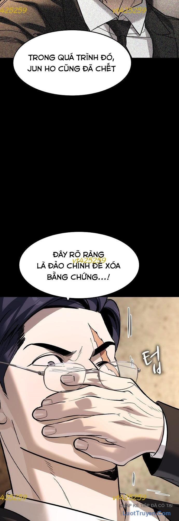 Quý Công Tử Chapter 62 - 19