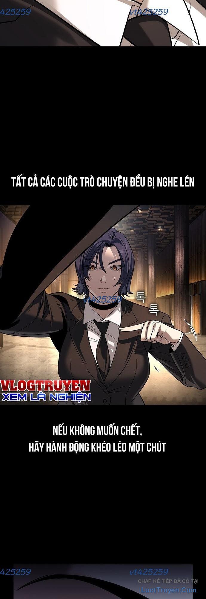 Quý Công Tử Chapter 62 - 20