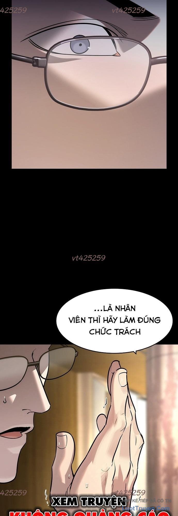 Quý Công Tử Chapter 62 - 21