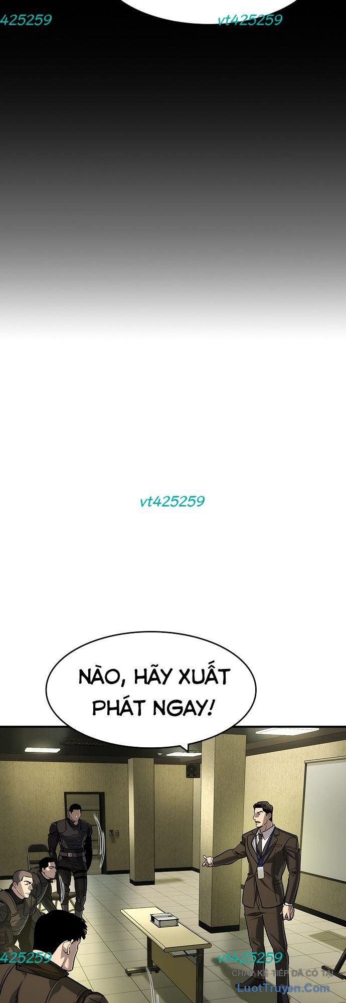 Quý Công Tử Chapter 62 - 23