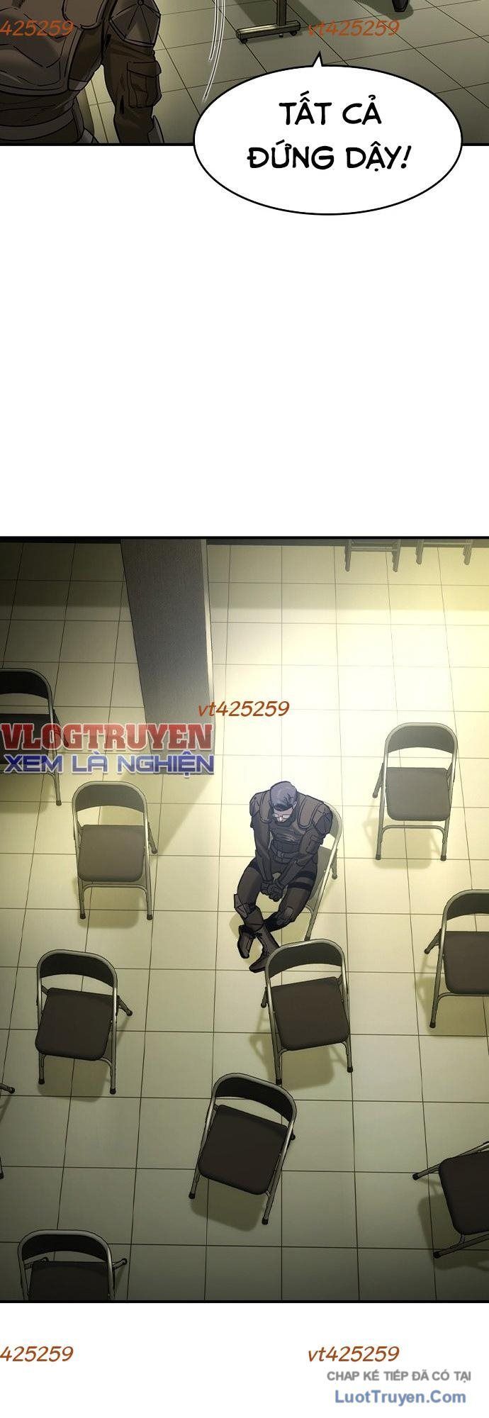 Quý Công Tử Chapter 62 - 24